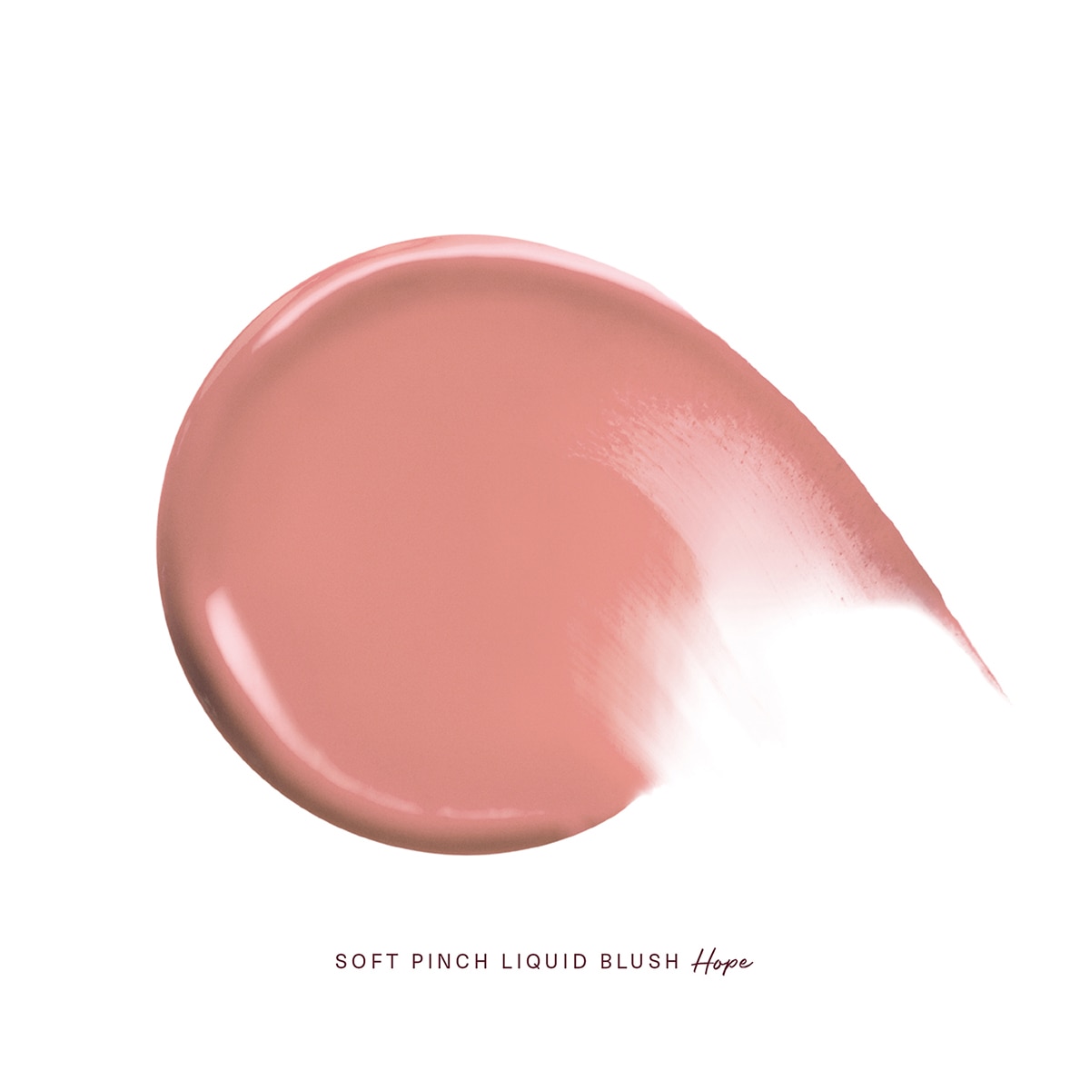 SOFT PINCH LIQUID BLUSH MINI (MINI BLUSH LÍQUIDO)